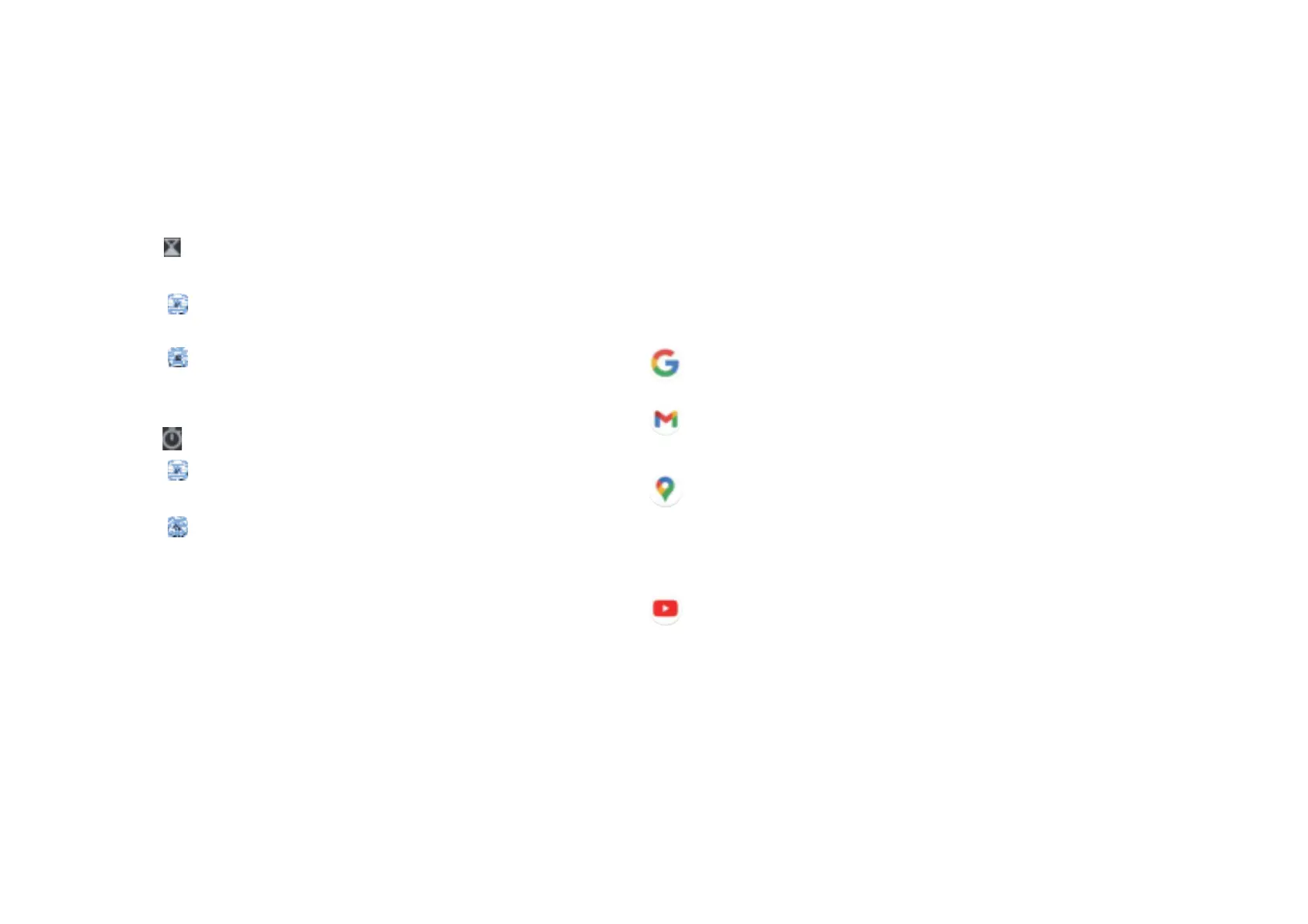 Page #19 background image