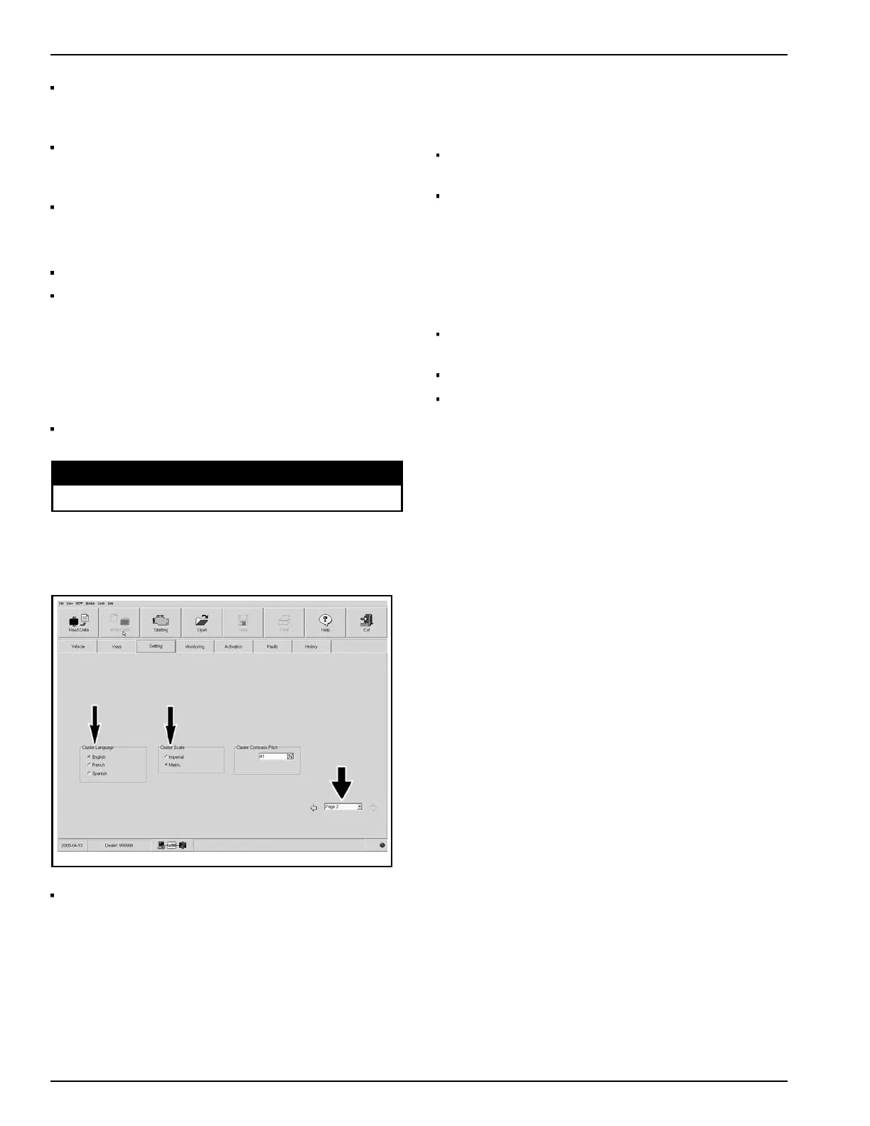 Page #16 background image