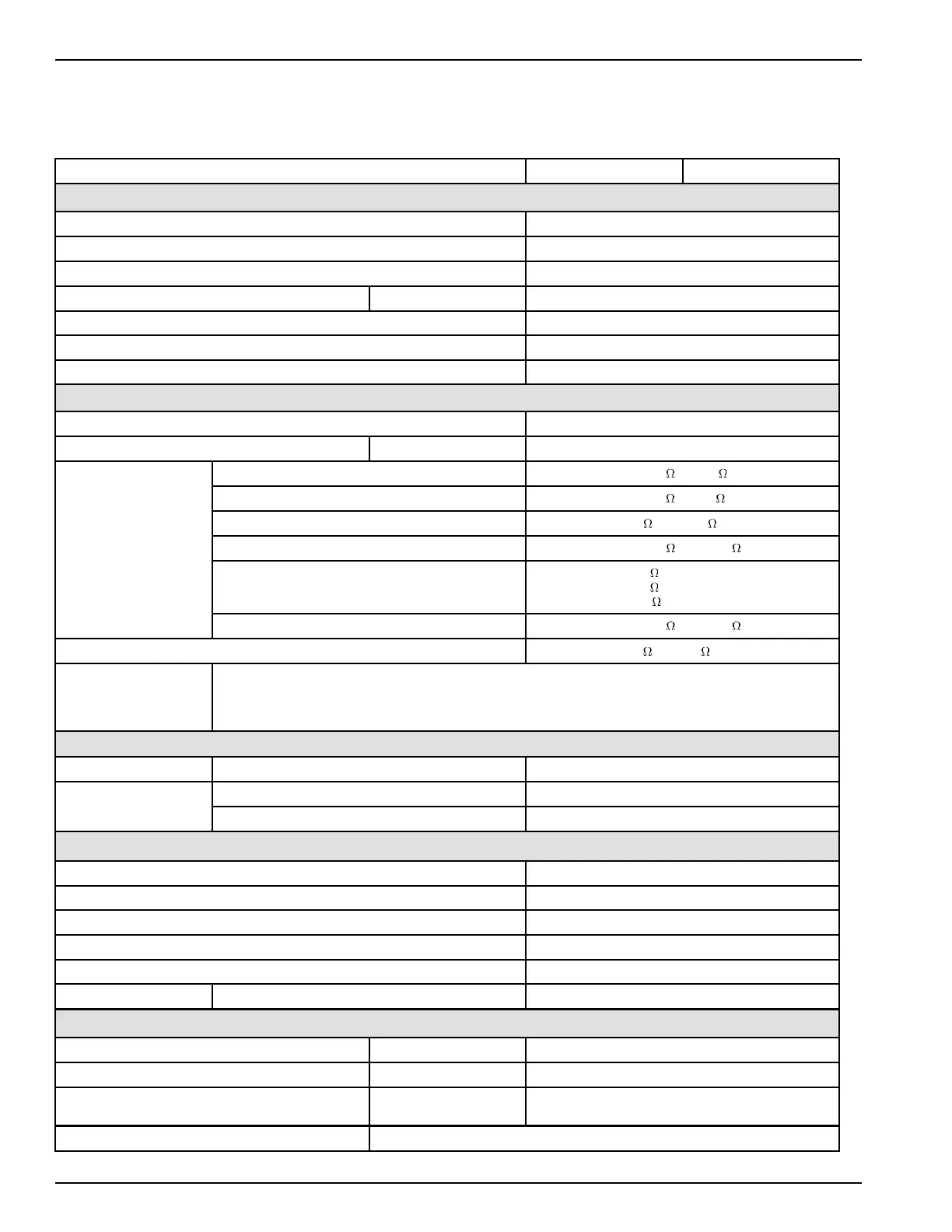 Page #20 background image