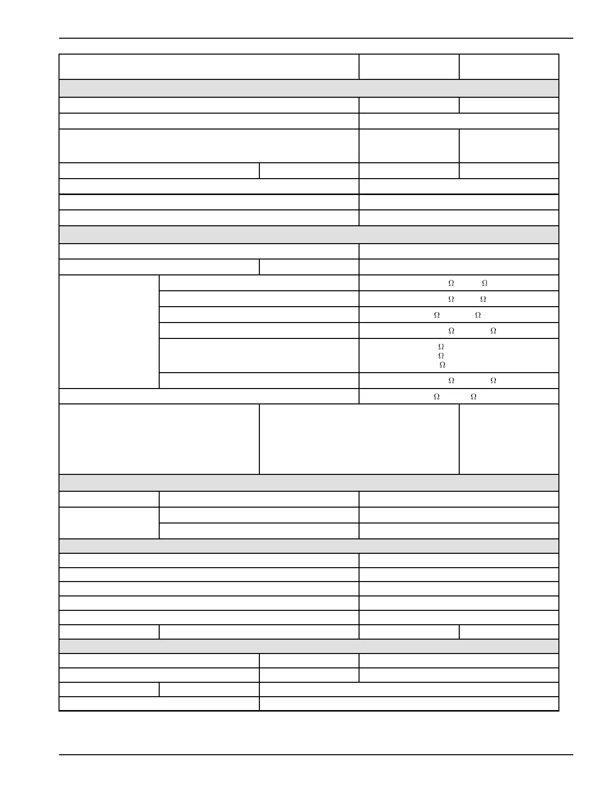 Page #21 background image