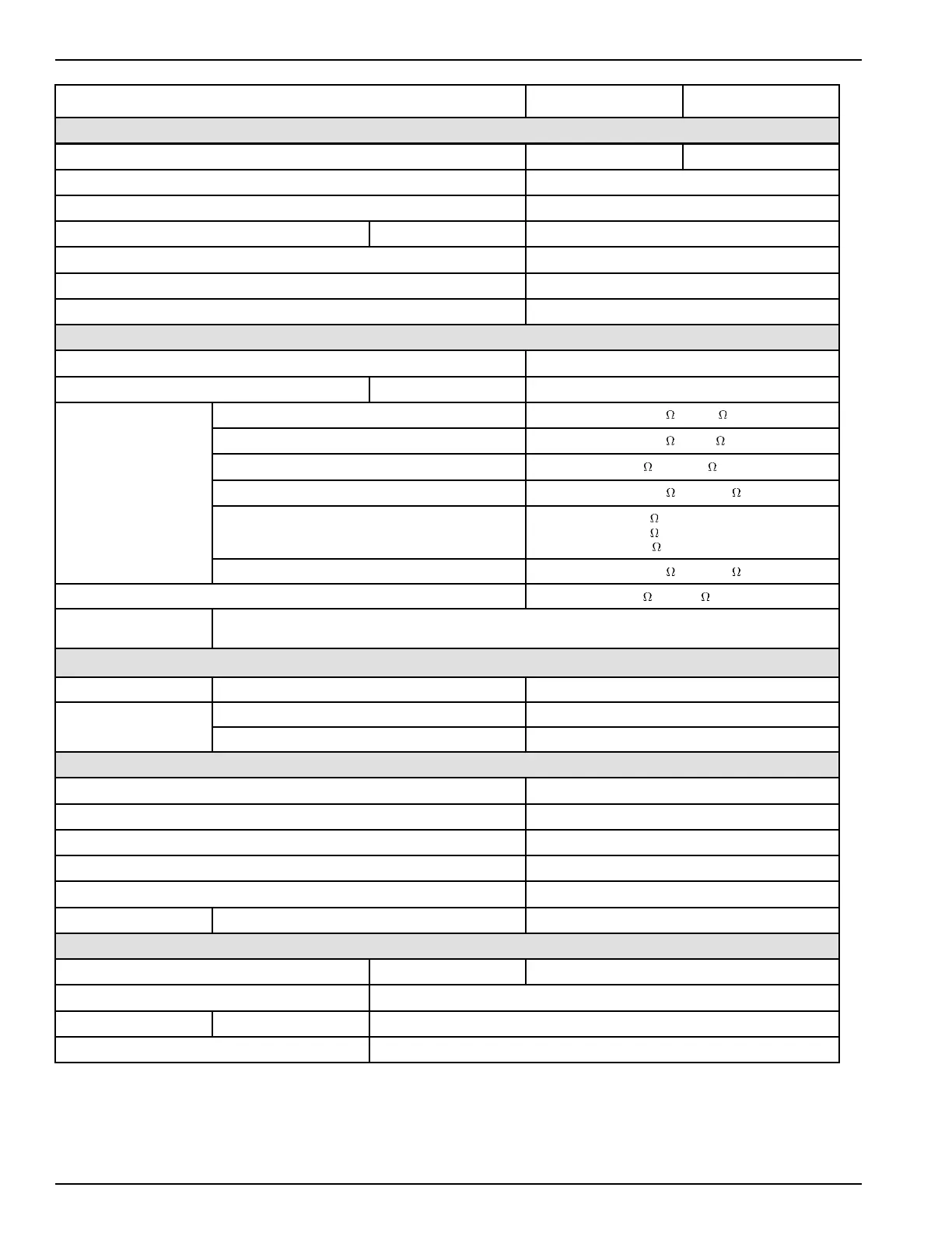 Page #22 background image