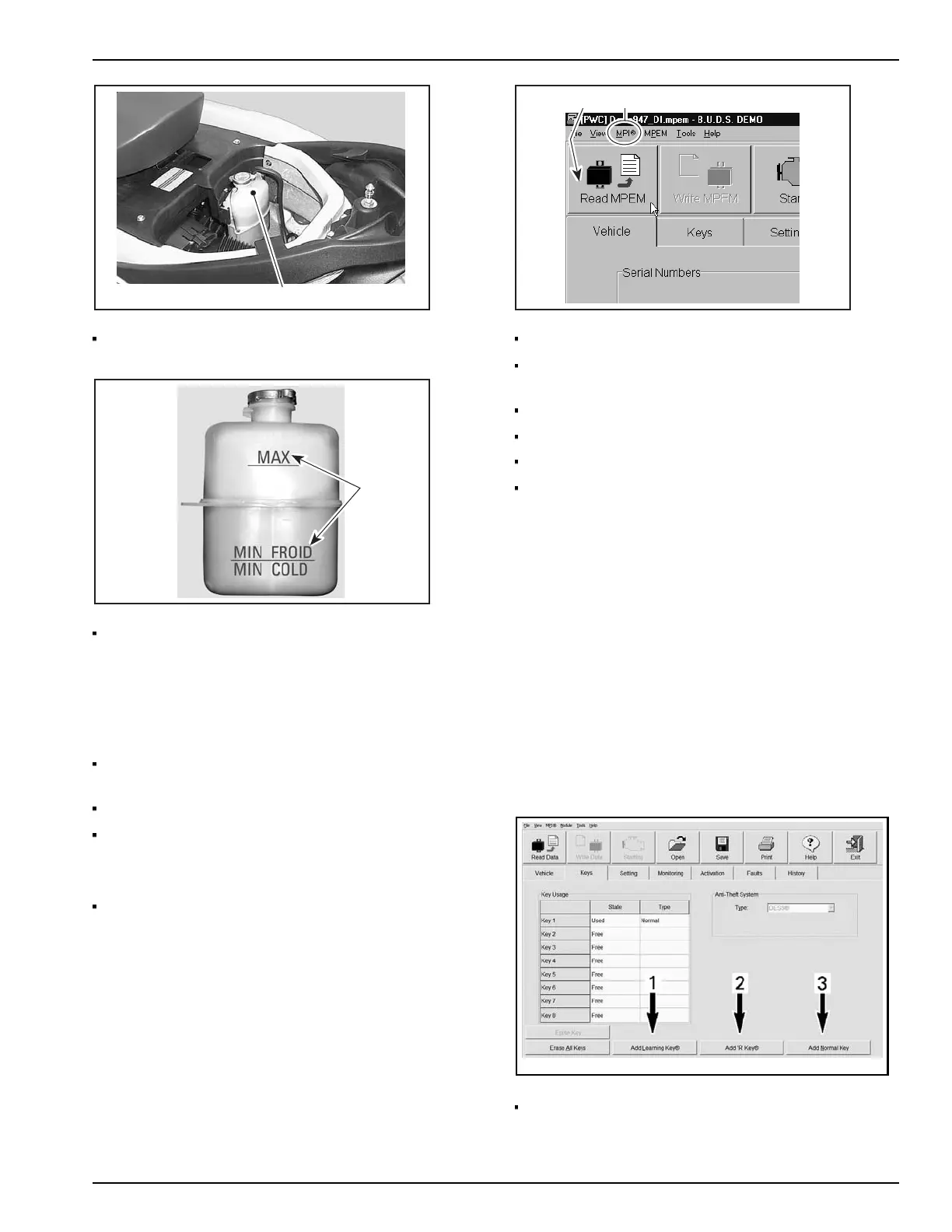 Page #15 background image