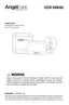 Preview: User Manual