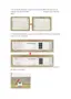 Preview: How To Install The Case