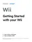 Preview: Getting Started