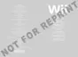 Preview: Instruction Booklet