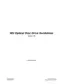 Preview: Guidelines