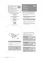 Preview: Installation Manual