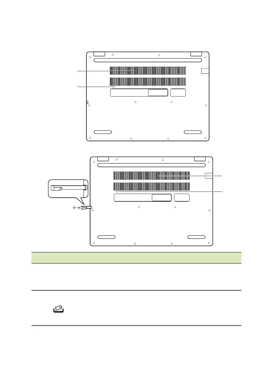 Page #18 background image