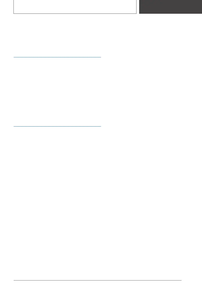 Page #315 background image