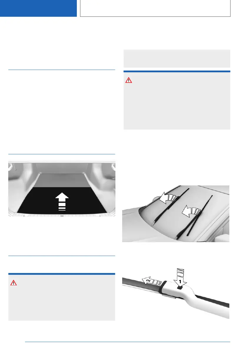 Page #358 background image