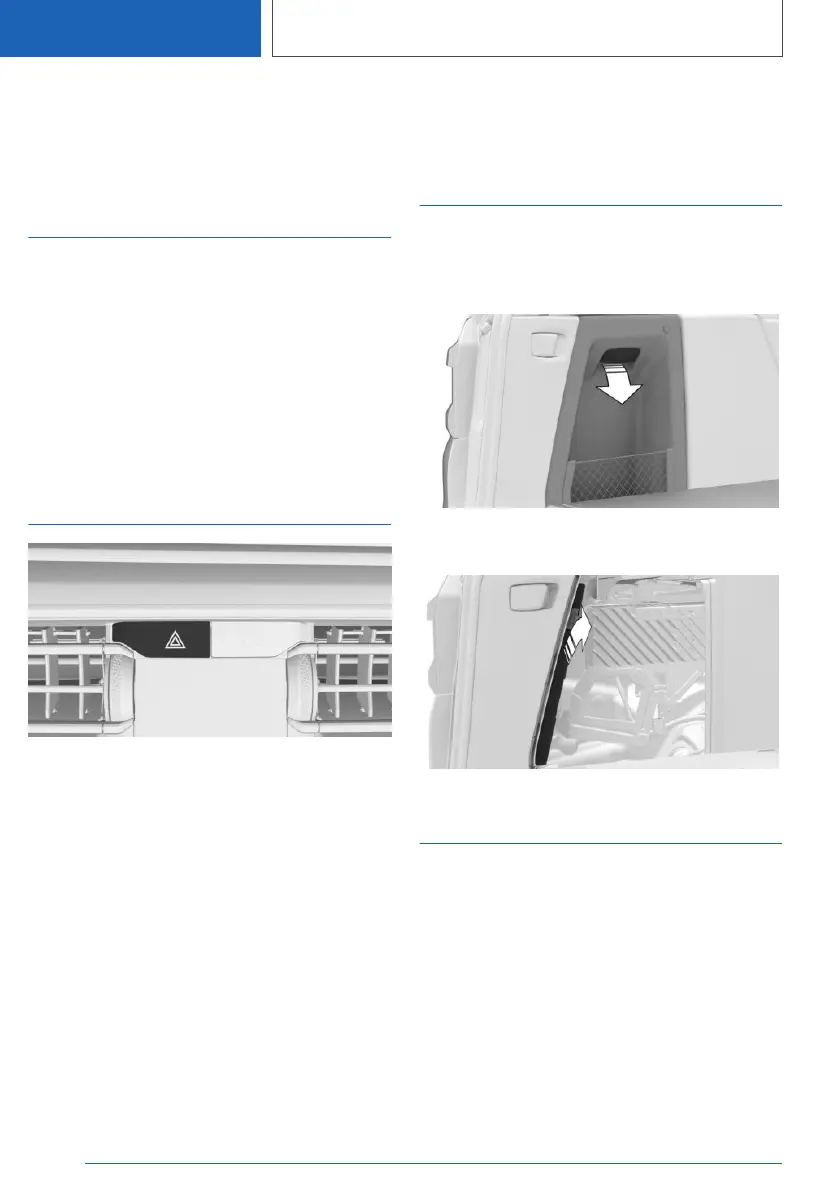 Page #362 background image