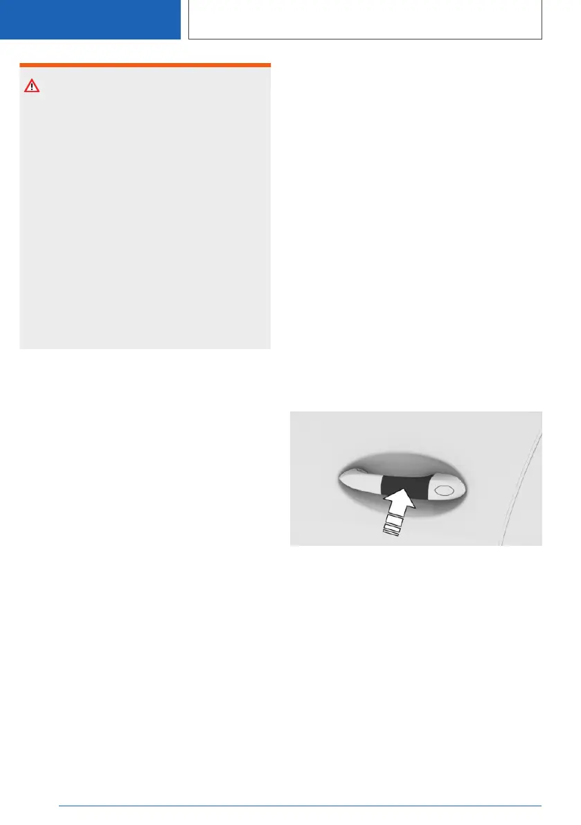 Page #92 background image