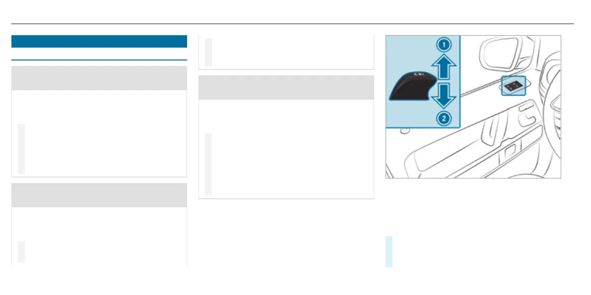 Page #81 background image