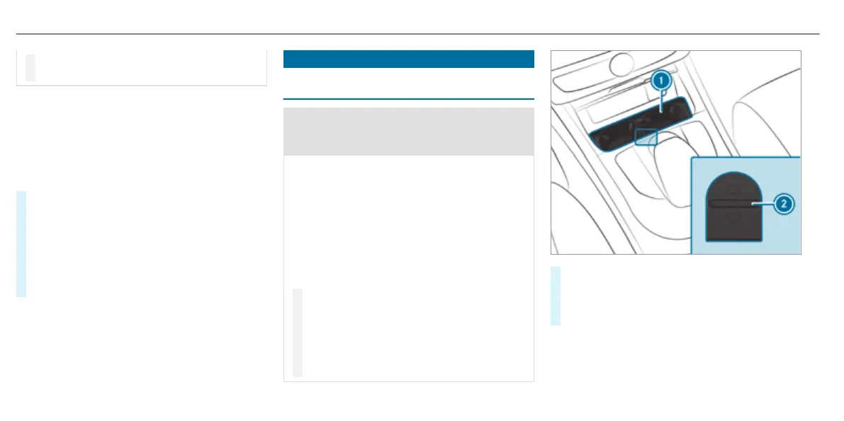 Page #113 background image