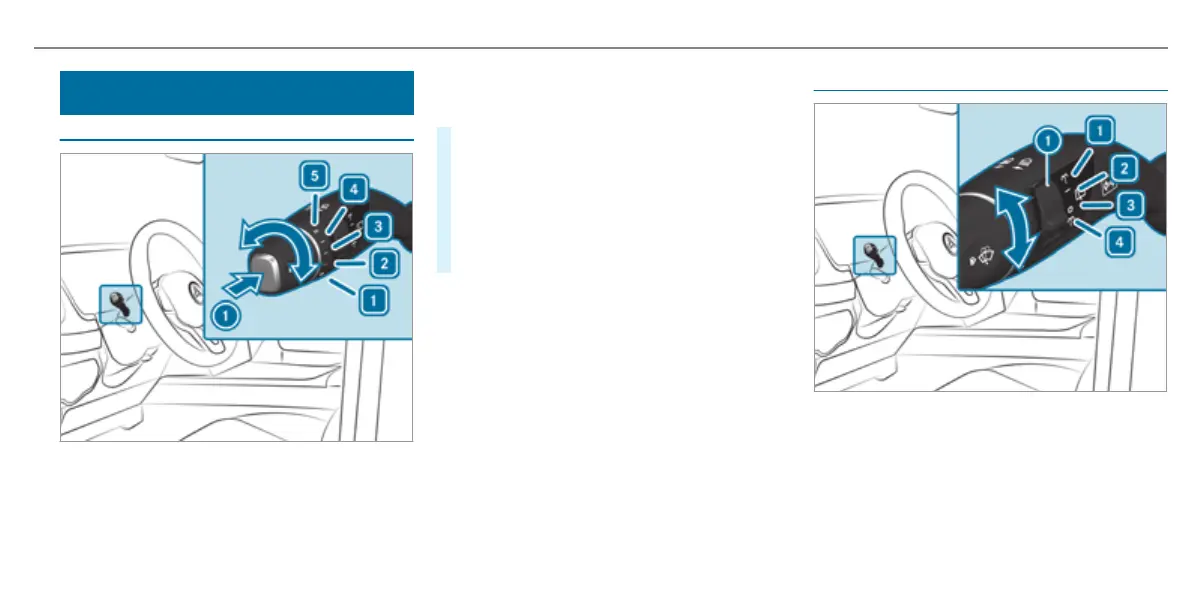 Page #128 background image