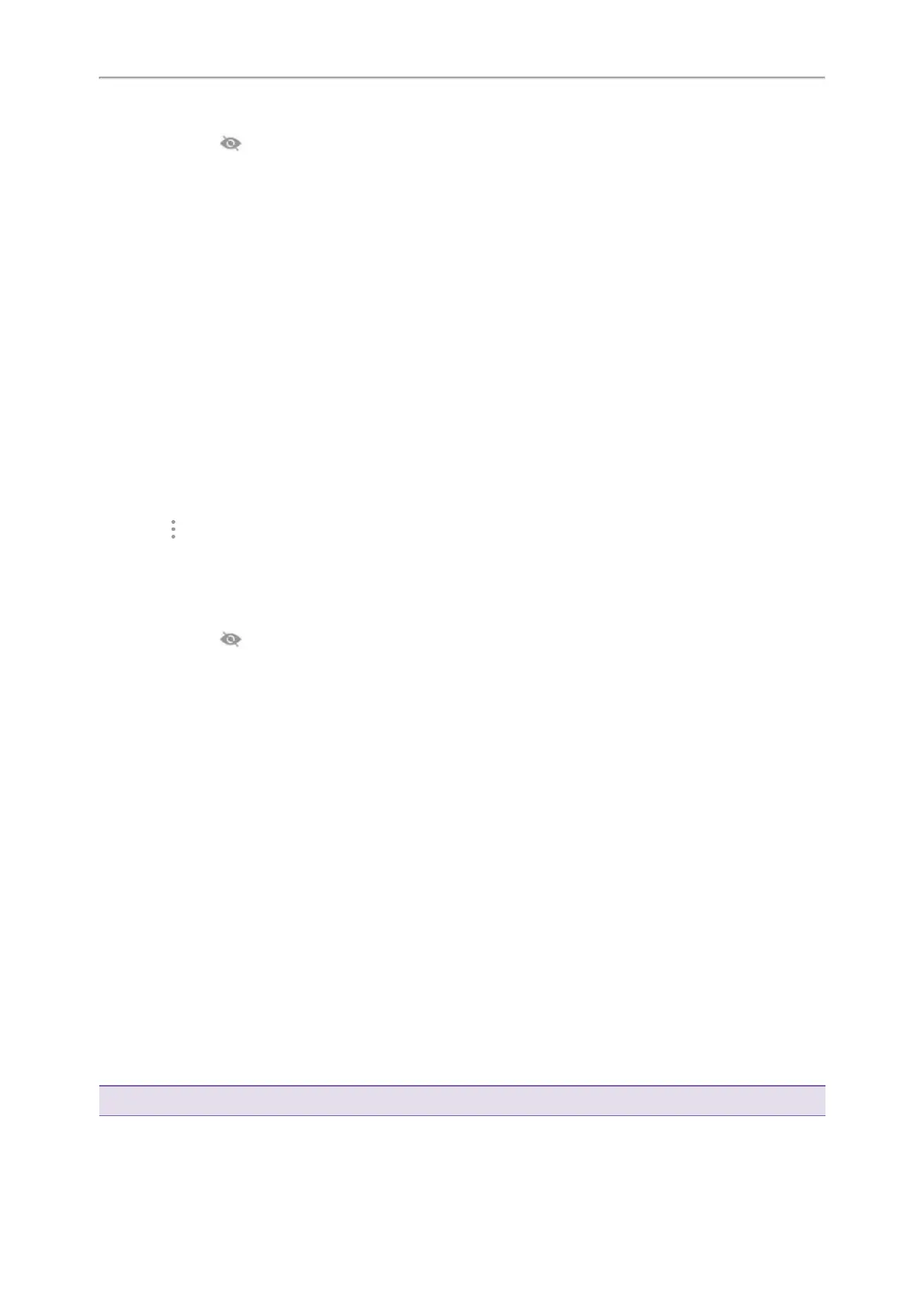 Page #105 background image