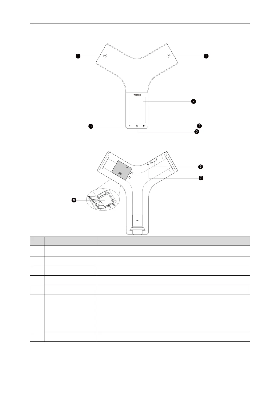 Page #12 background image