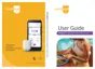 Preview: User Guide