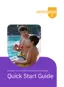 Preview: Quick Start Guide