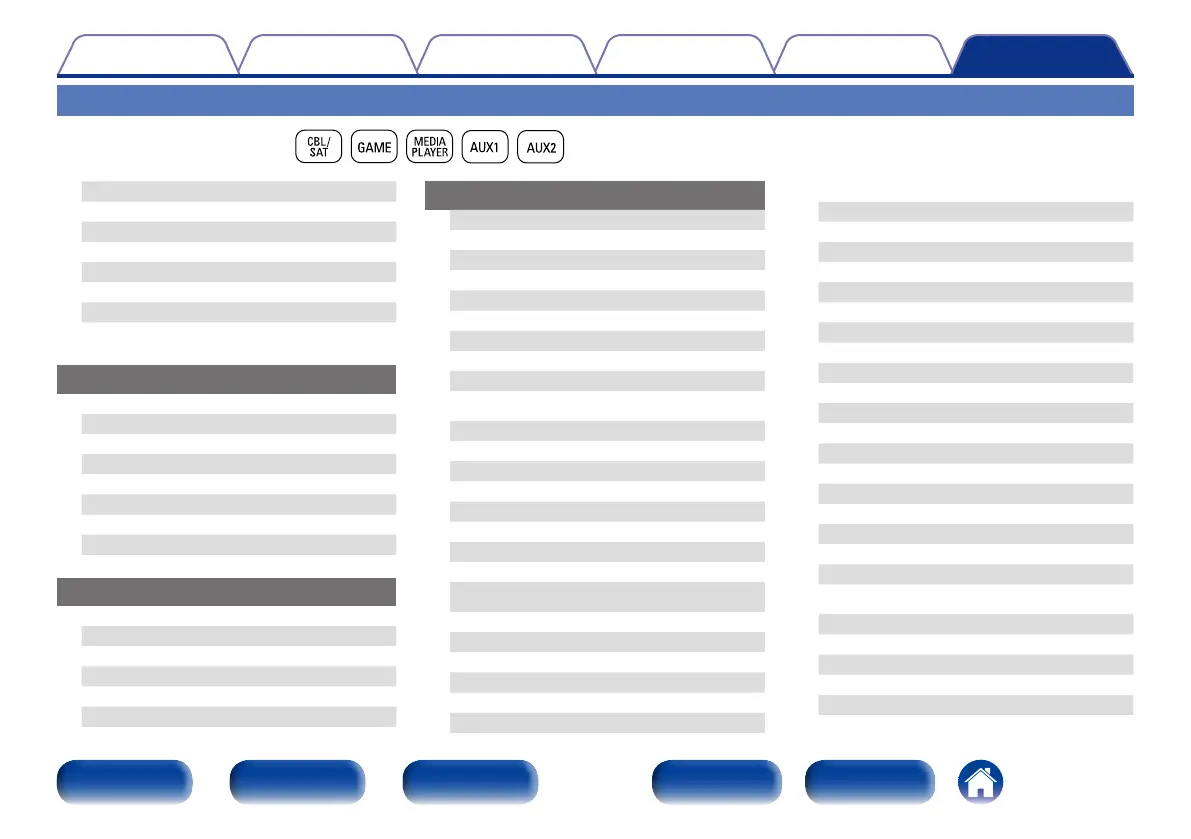 Page #264 background image