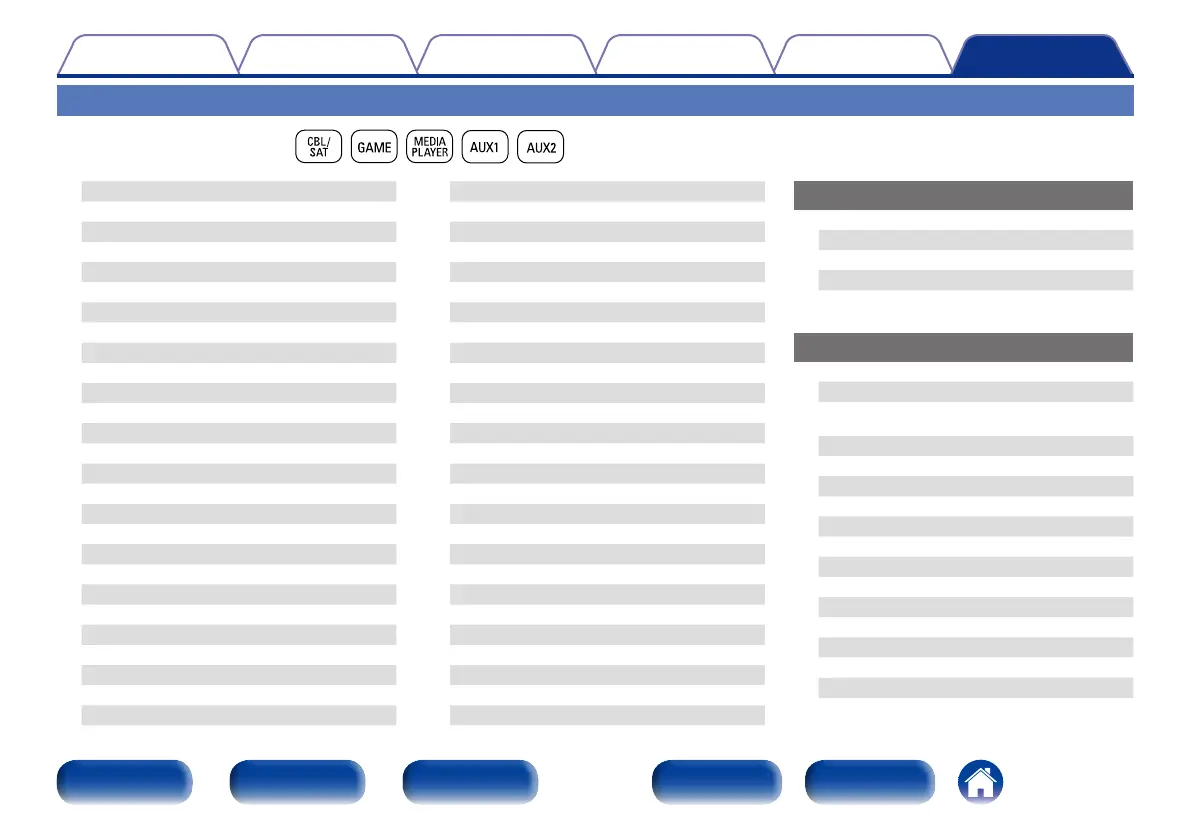 Page #265 background image