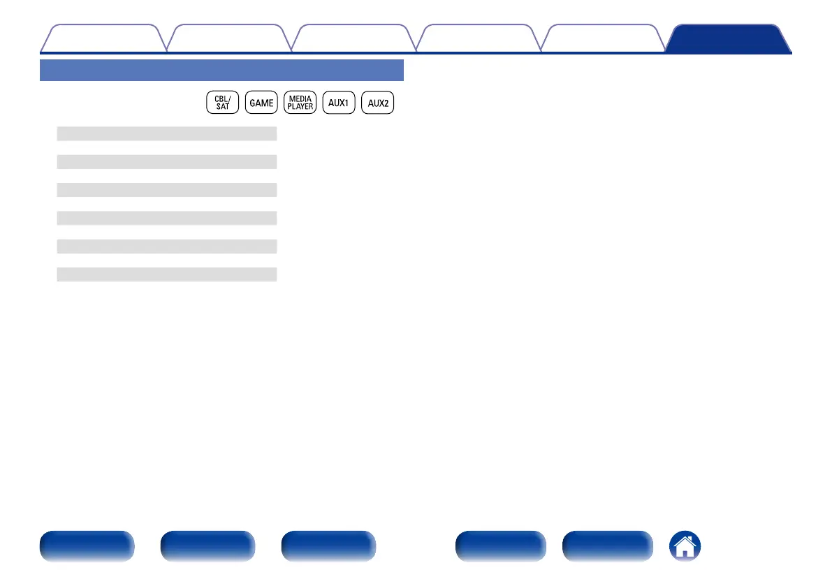 Page #266 background image