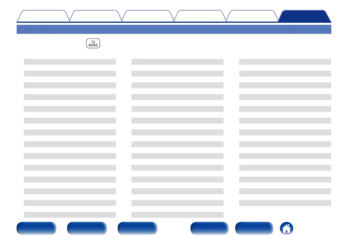 Page #268 background image