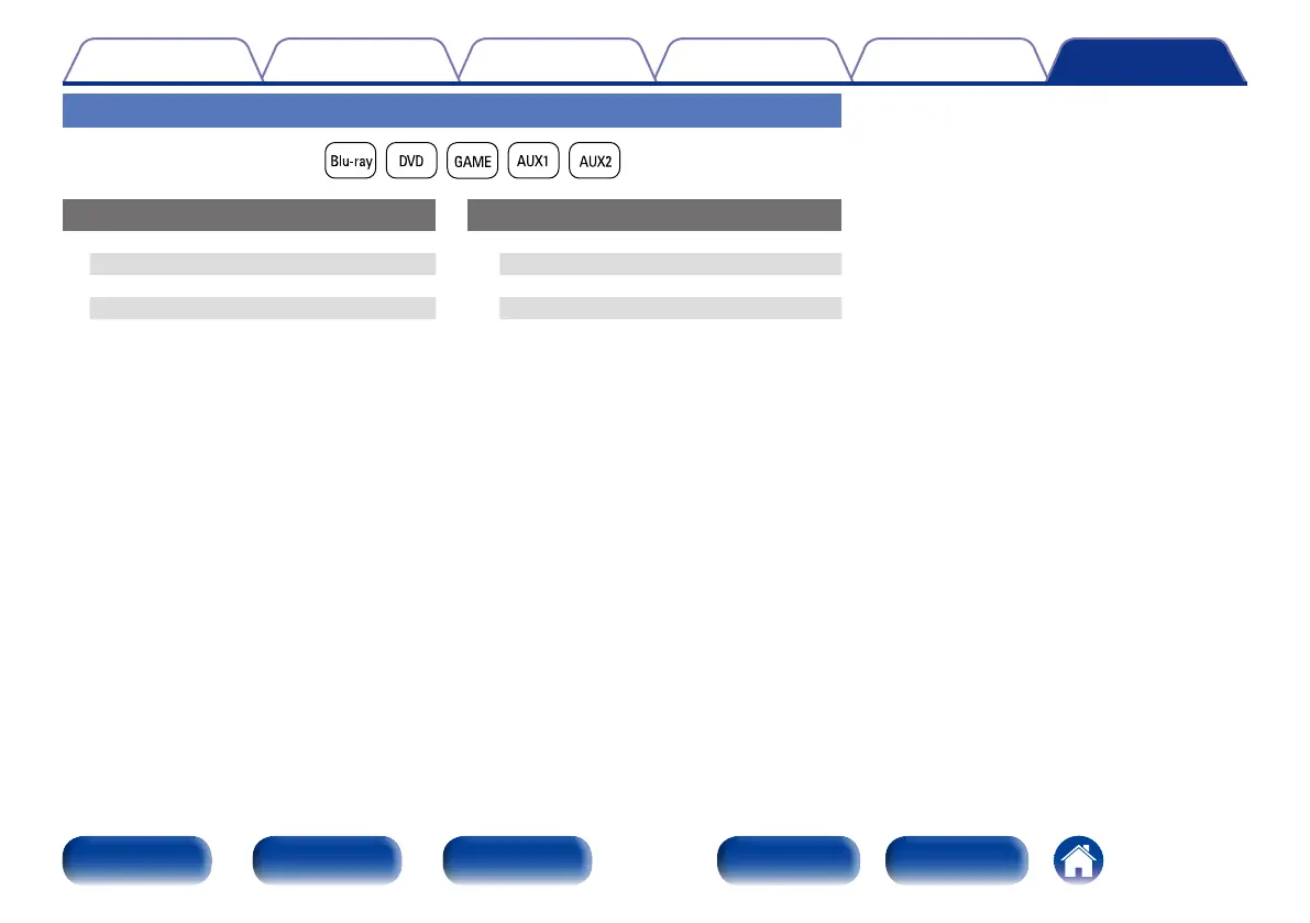 Page #270 background image