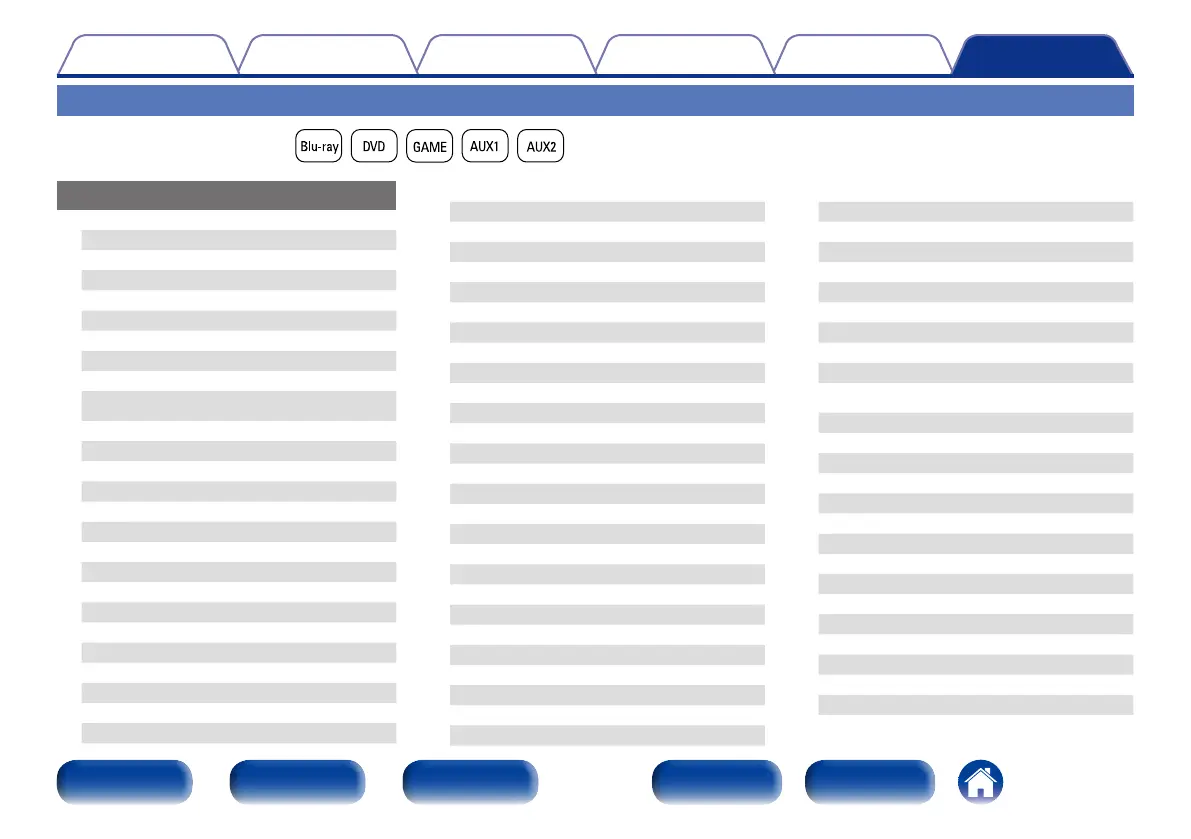 Page #271 background image
