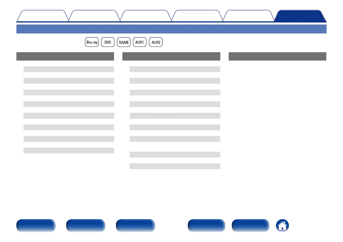 Page #272 background image