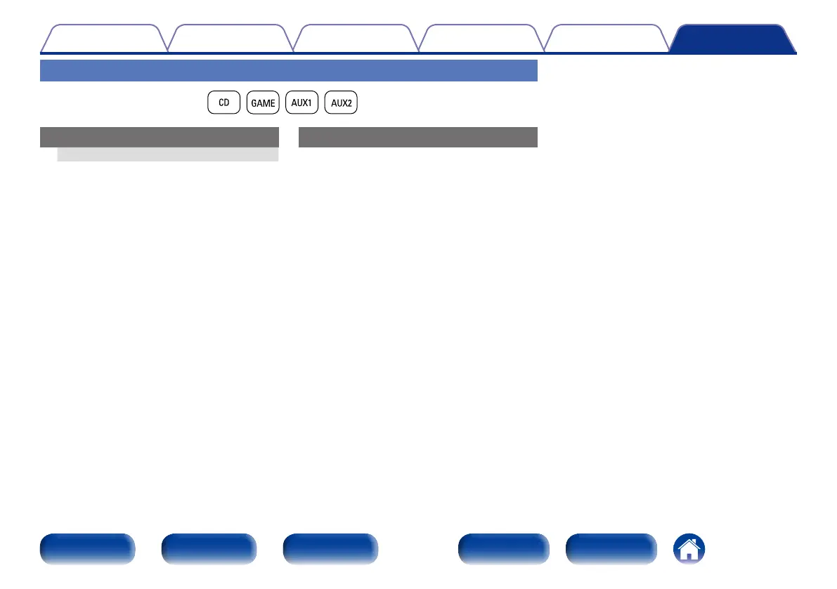 Page #273 background image
