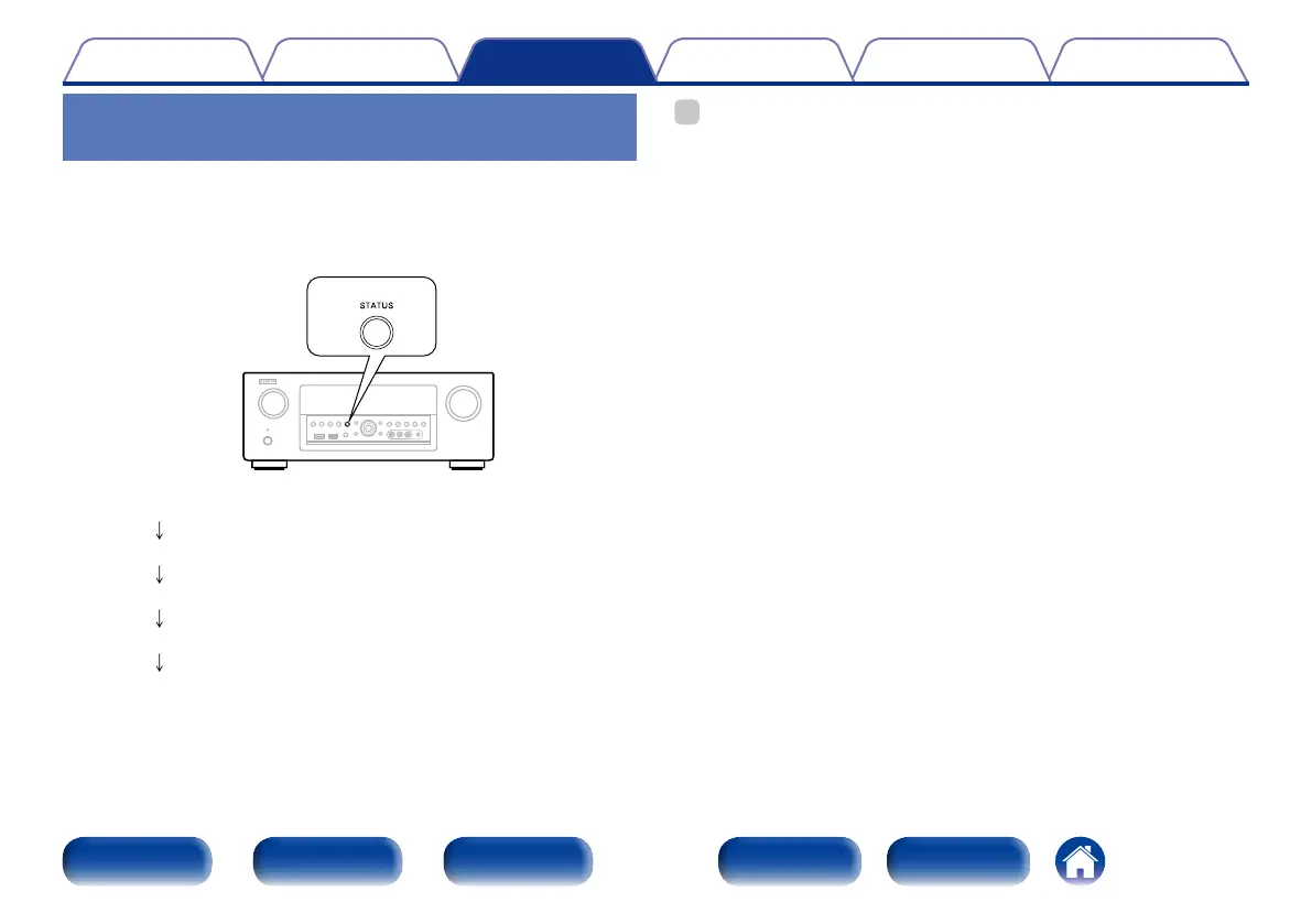 Page #72 background image