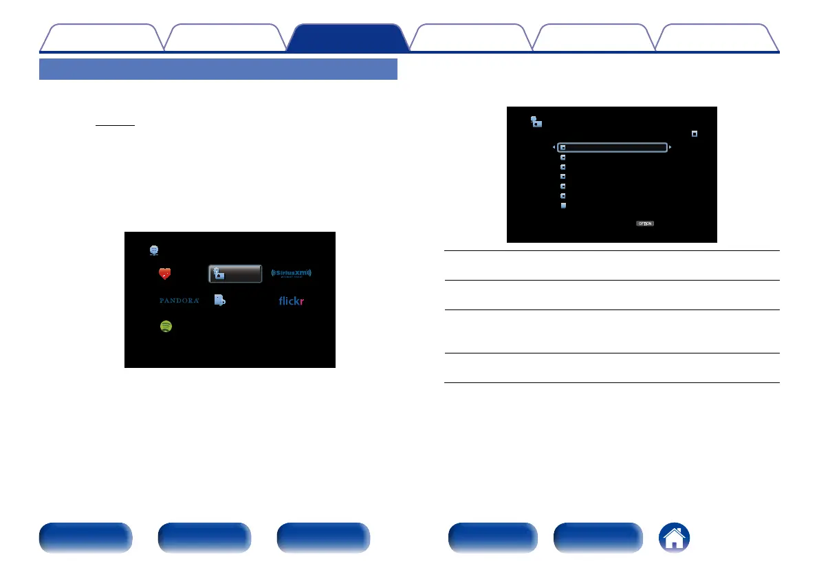 Page #74 background image