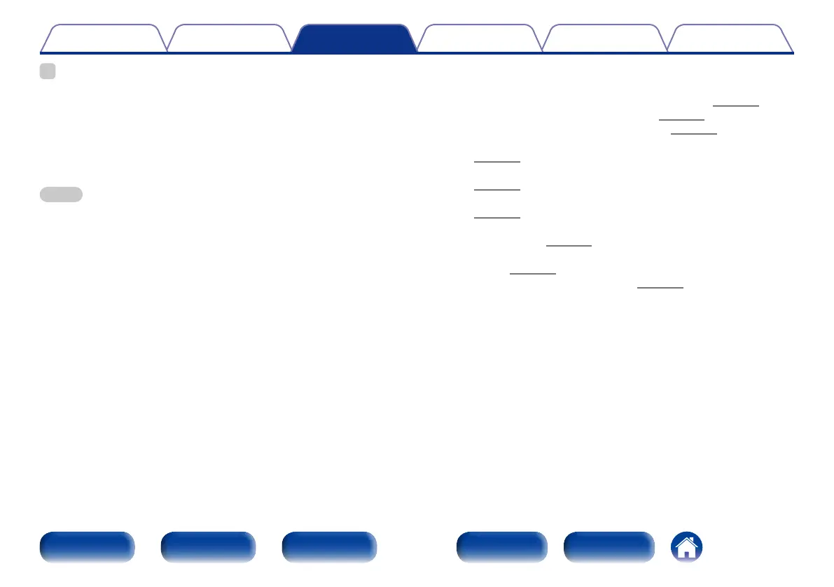 Page #80 background image