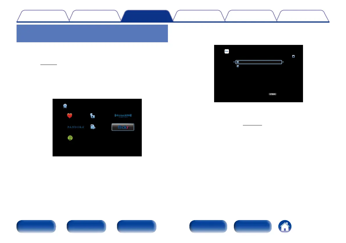 Page #82 background image