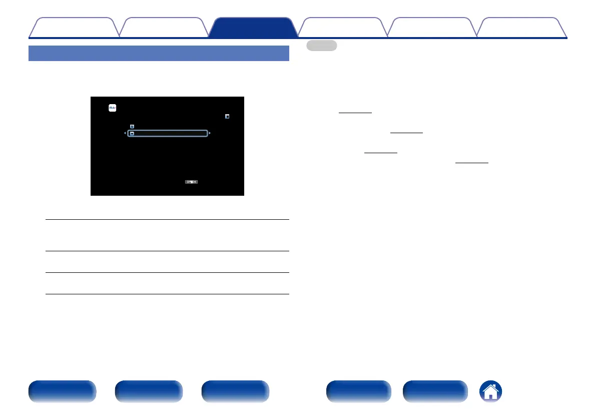 Page #84 background image