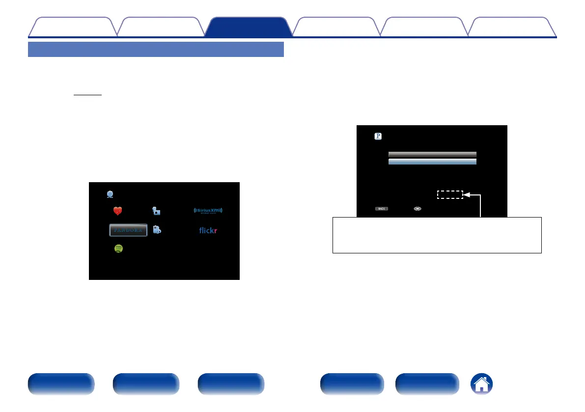 Page #86 background image