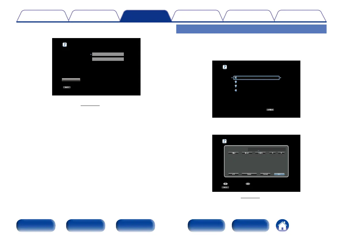 Page #87 background image