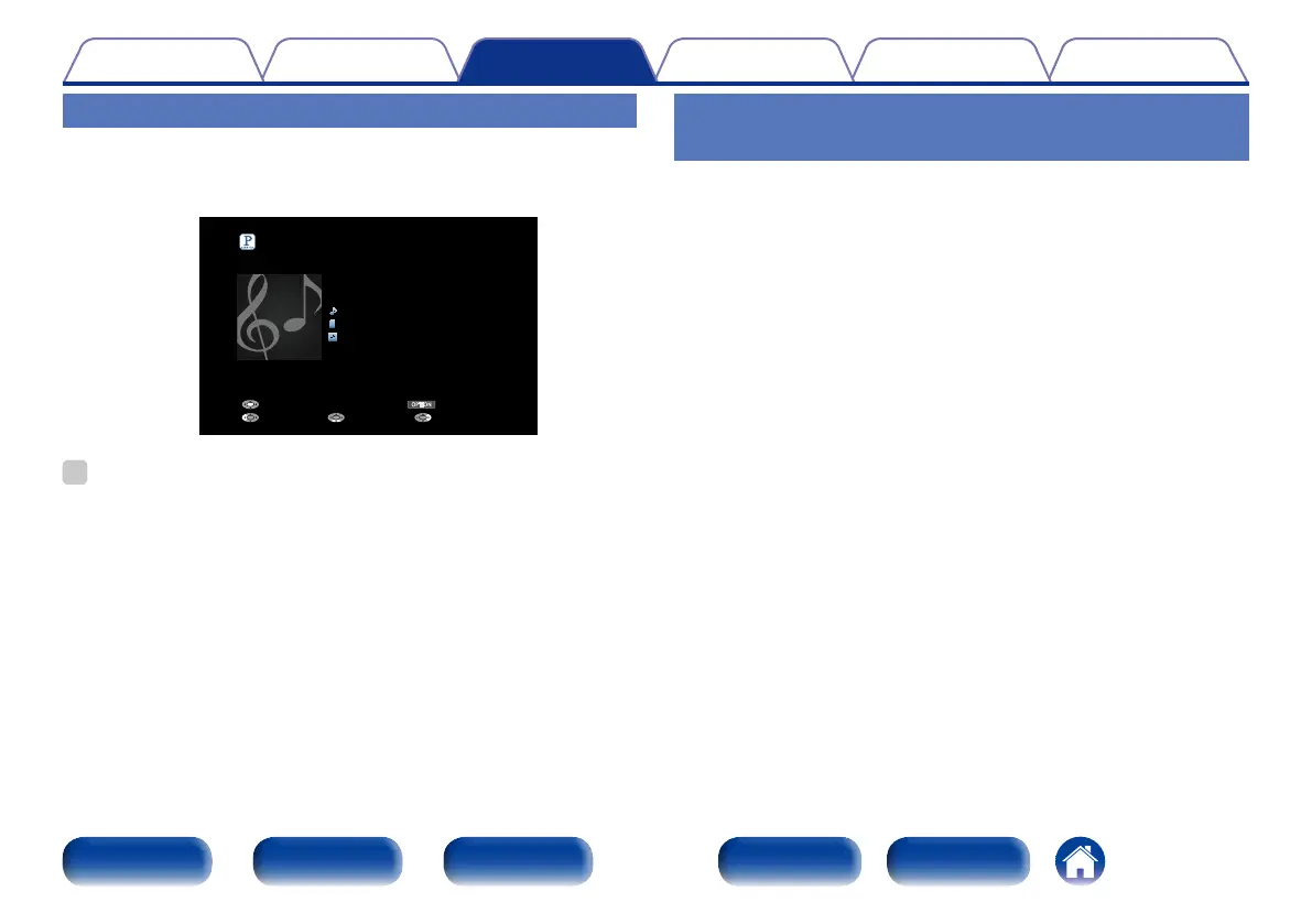 Page #89 background image