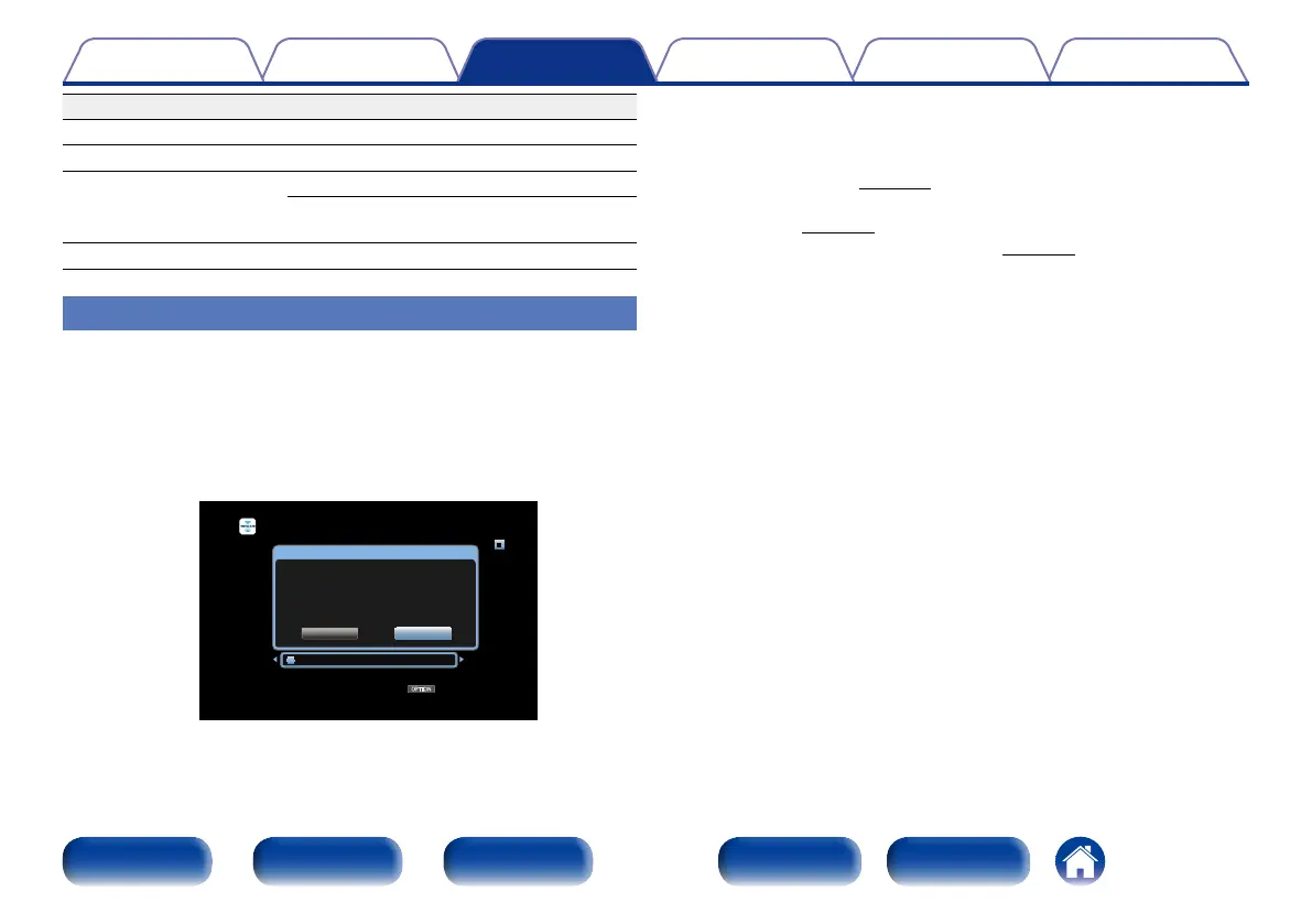Page #94 background image