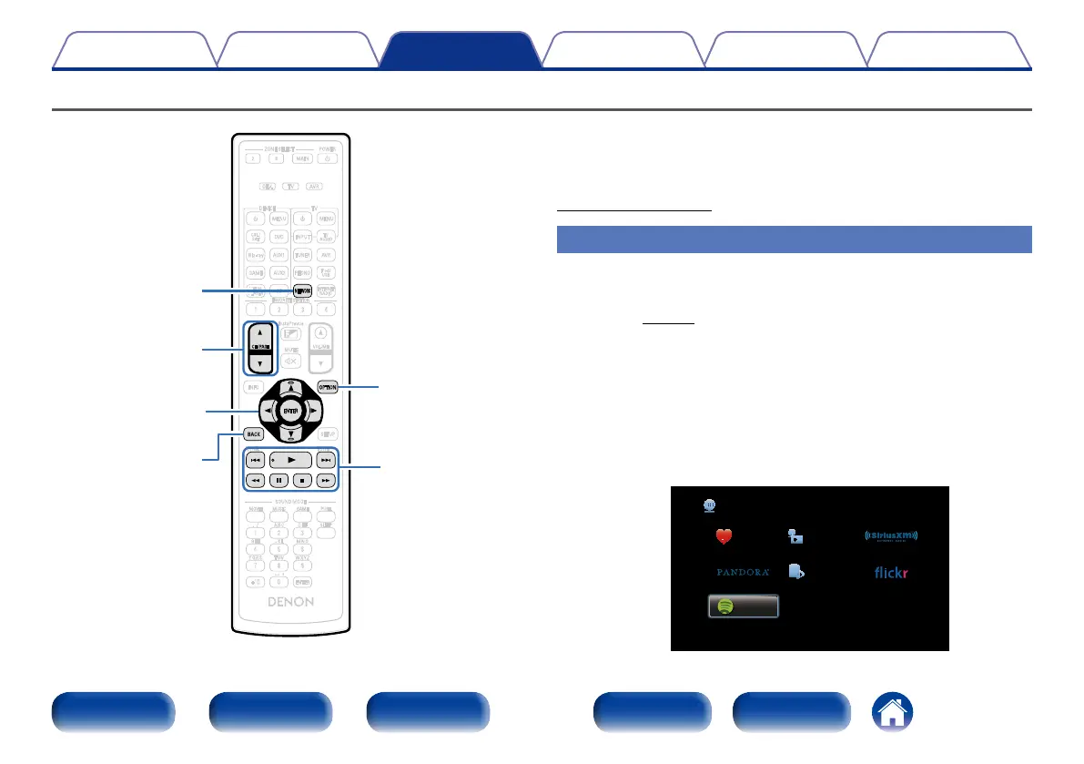 Page #95 background image