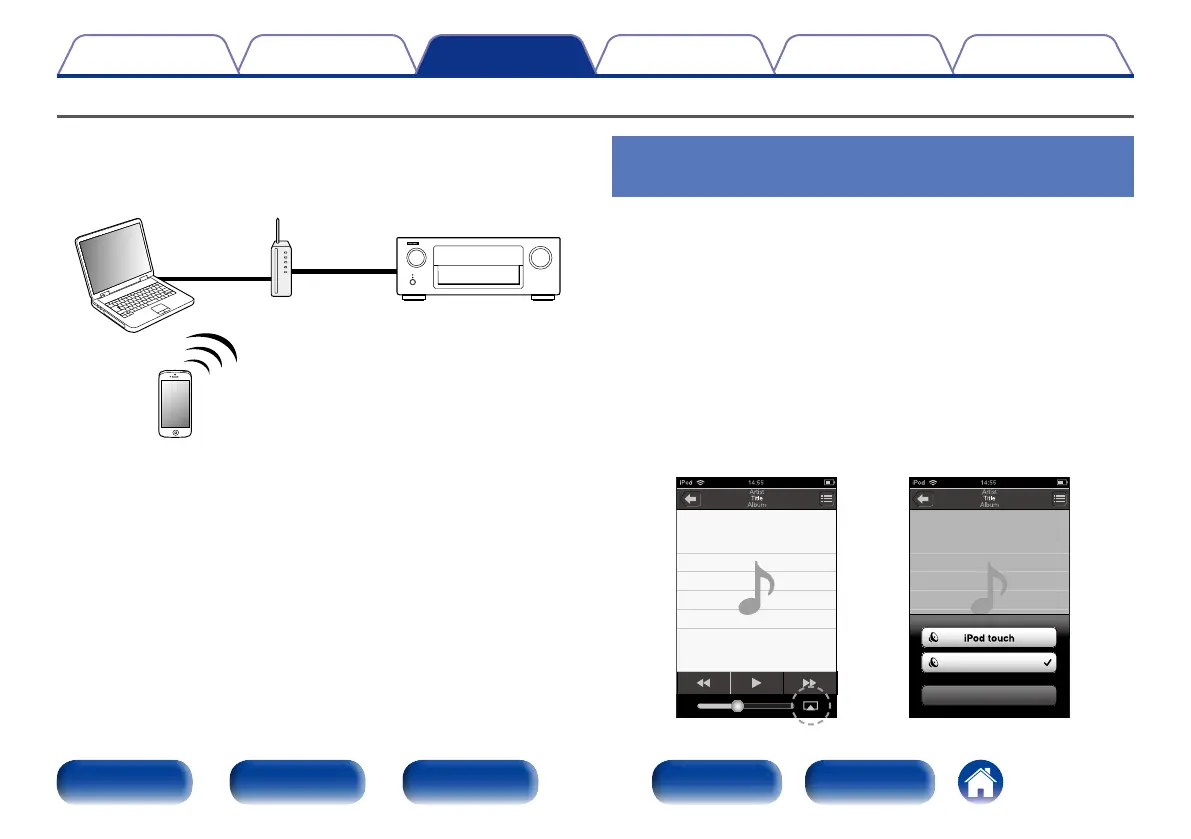 Page #101 background image