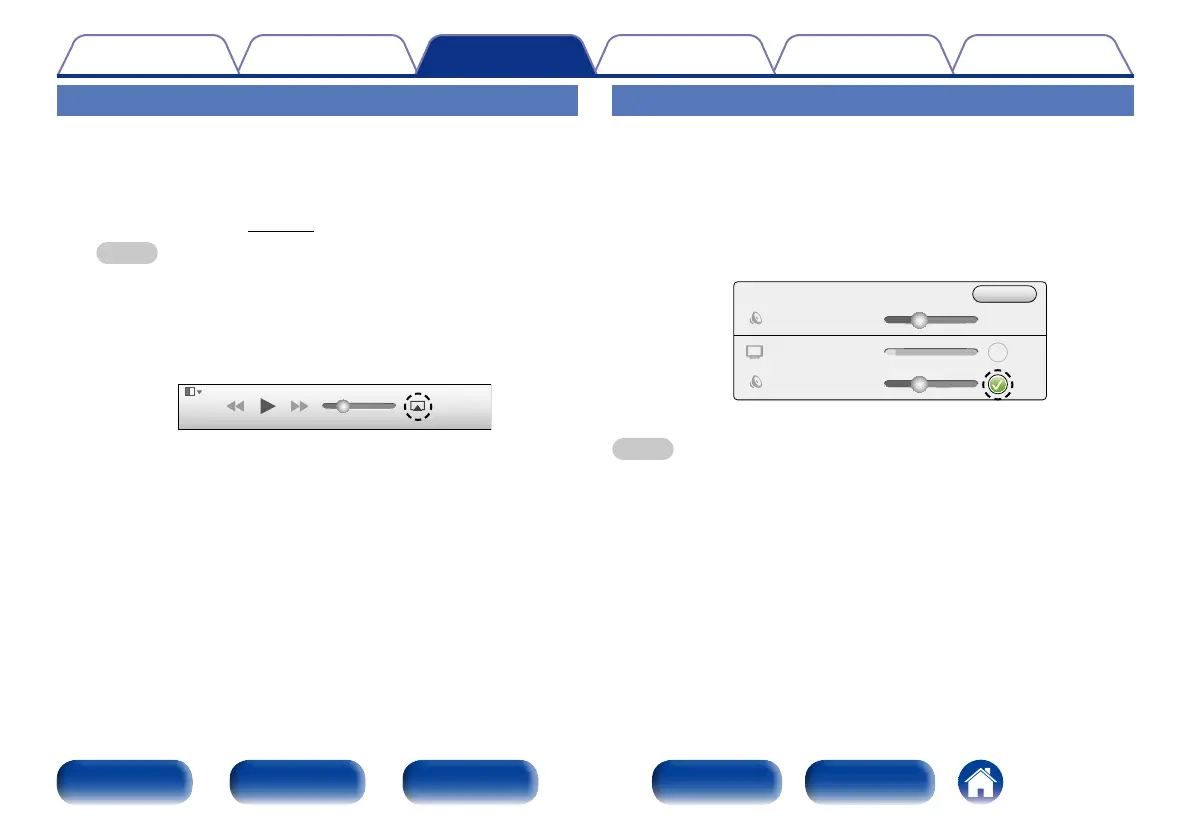 Page #102 background image