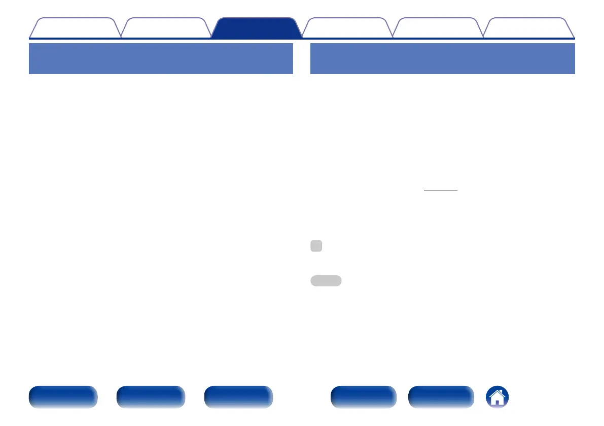 Page #107 background image