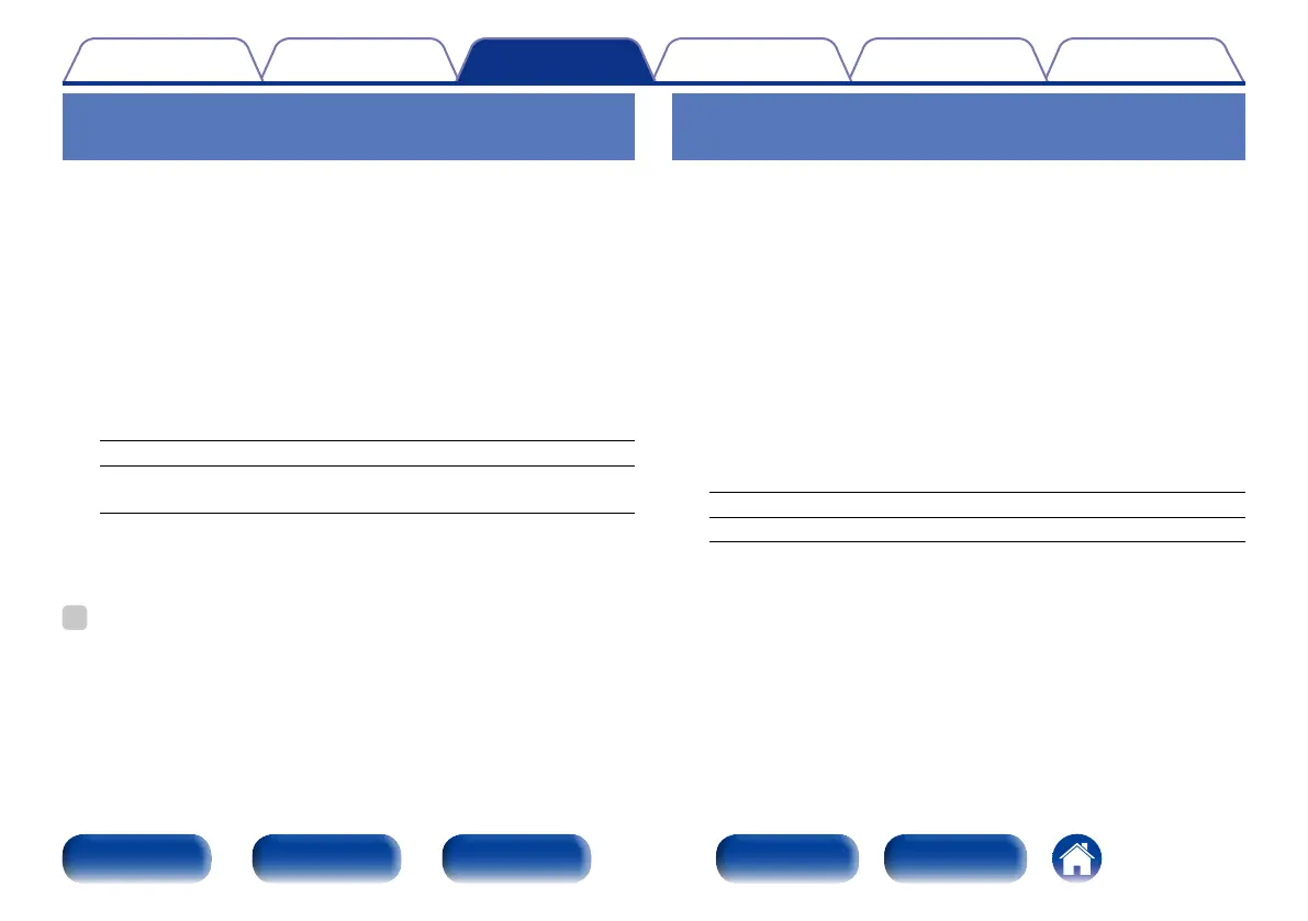Page #109 background image
