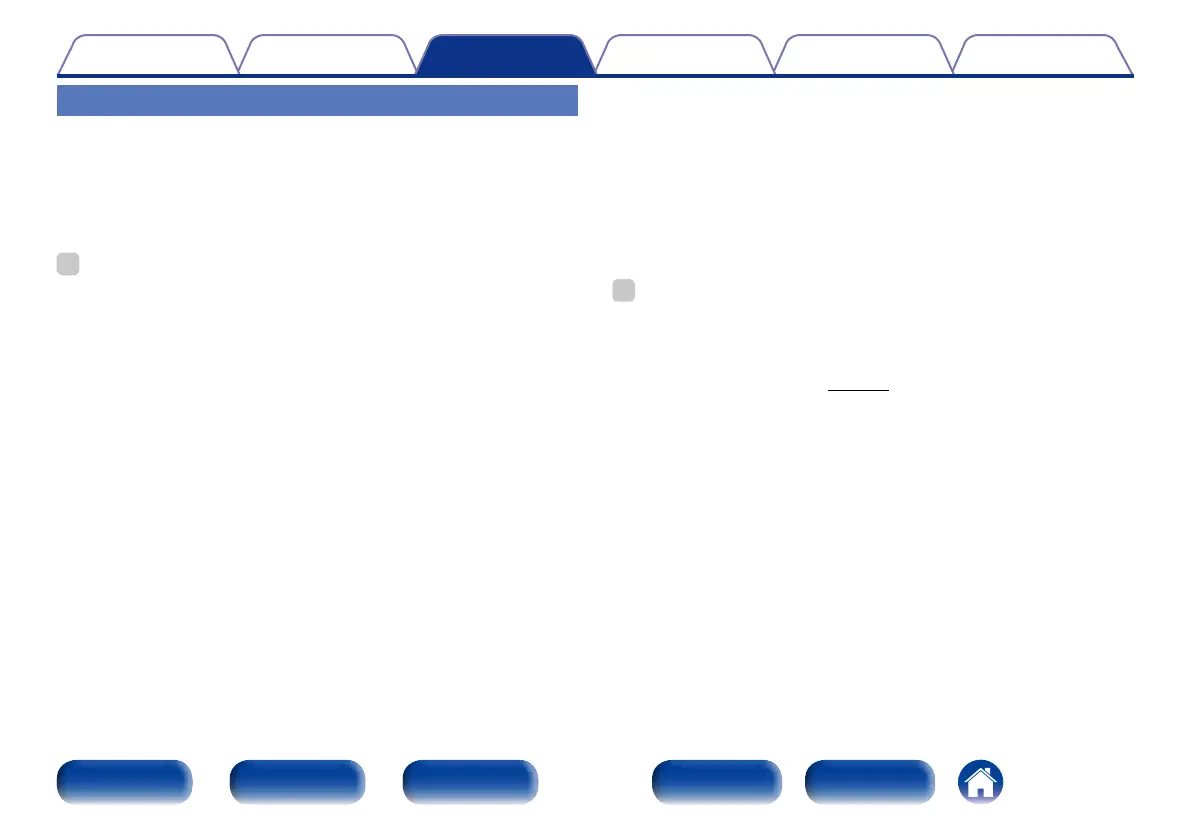 Page #111 background image
