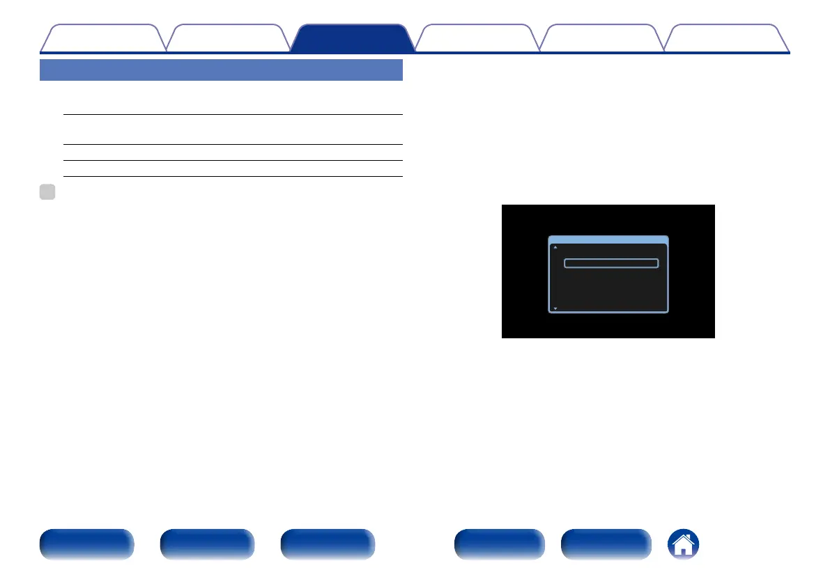 Page #113 background image