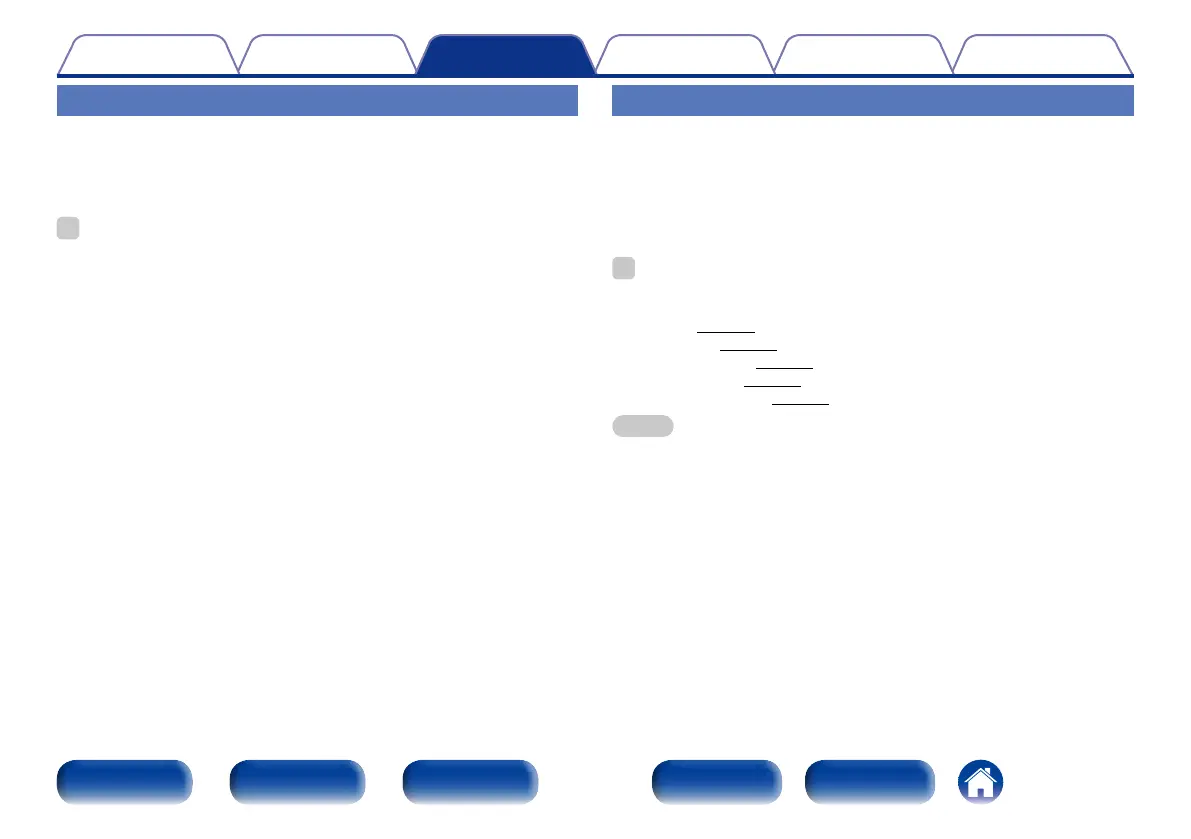 Page #114 background image