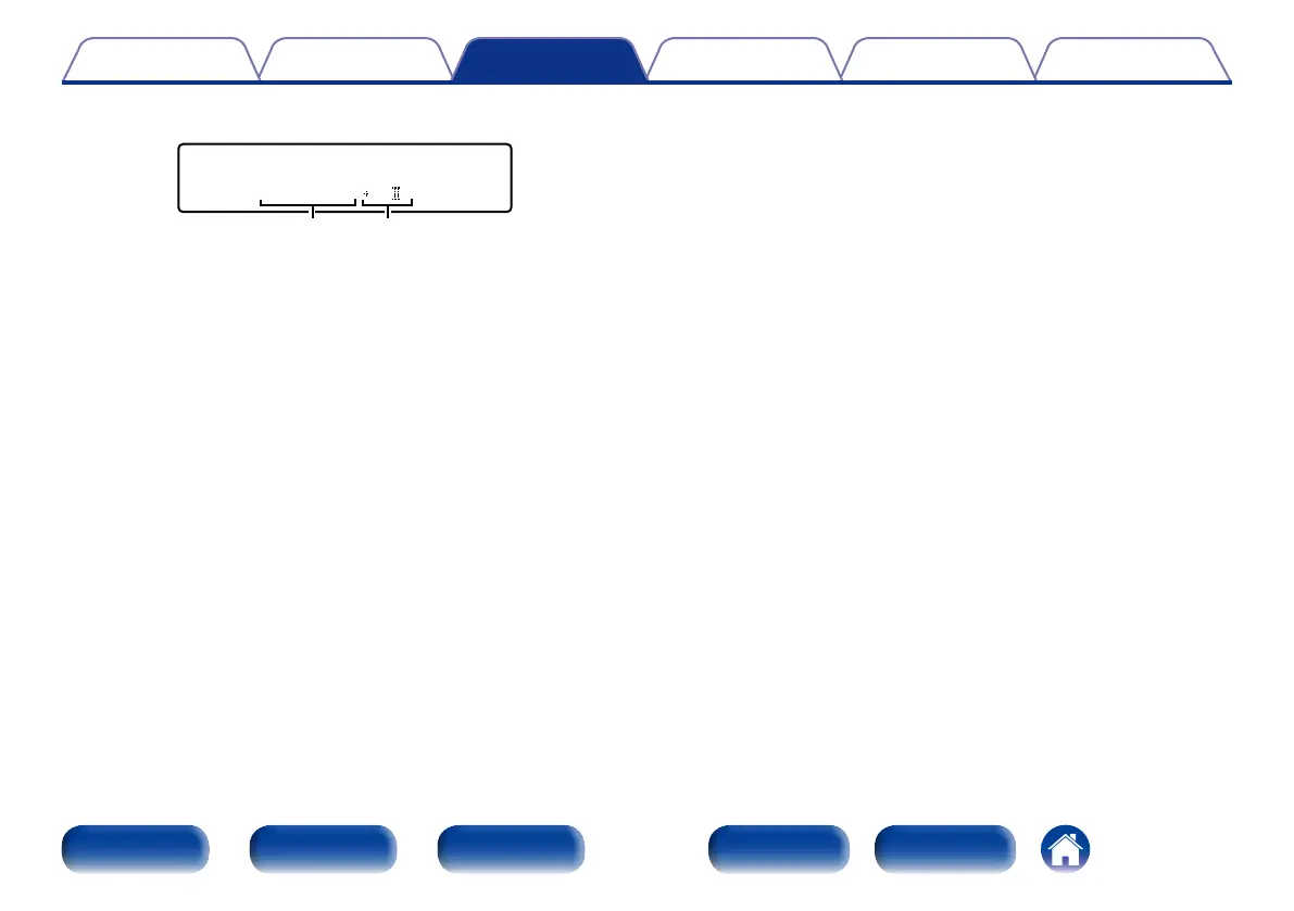 Page #124 background image